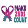 Make 2nds Count